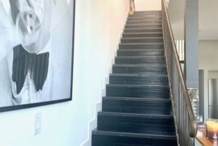 Single Family Residence, 2513 Lincoln blvd, Venice, CA 90291 - 26