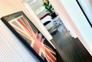 Single Family Residence, 2513 Lincoln blvd, Venice, CA 90291 - 23