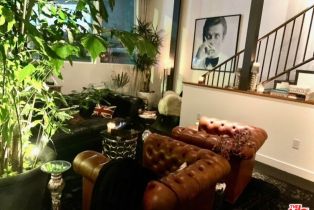 Single Family Residence, 2513 Lincoln blvd, Venice, CA 90291 - 19