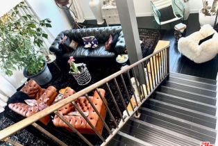 Single Family Residence, 2513 Lincoln blvd, Venice, CA 90291 - 22