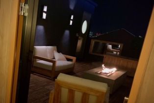 Single Family Residence, 2513 Lincoln blvd, Venice, CA 90291 - 30