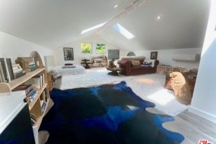 Single Family Residence, 2513 Lincoln blvd, Venice, CA 90291 - 3