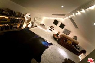 Single Family Residence, 2513 Lincoln blvd, Venice, CA 90291 - 33