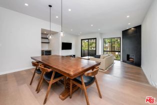 Condominium, 2307 Fox Hills dr, Westwood, CA 90064 - 3