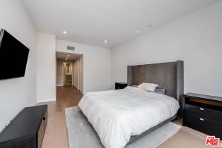 Condominium, 2307 Fox Hills dr, Westwood, CA 90064 - 9