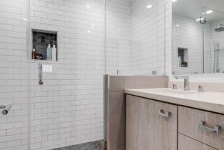 Condominium, 2307 Fox Hills dr, Westwood, CA 90064 - 14