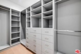 Condominium, 2307 Fox Hills dr, Westwood, CA 90064 - 12