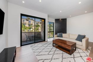 Condominium, 2307 Fox Hills Dr, Westwood, CA  Westwood, CA 90064