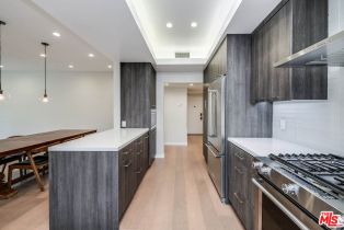 Condominium, 2307 Fox Hills dr, Westwood, CA 90064 - 7