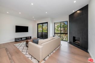 Condominium, 2307 Fox Hills dr, Westwood, CA 90064 - 4