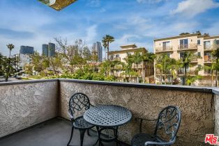 Condominium, 2307 Fox Hills dr, Westwood, CA 90064 - 5