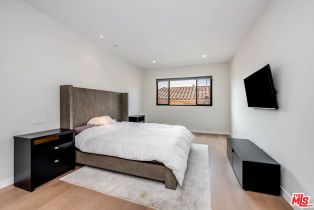 Condominium, 2307 Fox Hills dr, Westwood, CA 90064 - 13