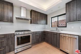 Condominium, 2307 Fox Hills dr, Westwood, CA 90064 - 8