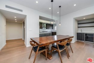 Condominium, 2307 Fox Hills dr, Westwood, CA 90064 - 6