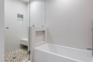 Condominium, 2307 Fox Hills dr, Westwood, CA 90064 - 11