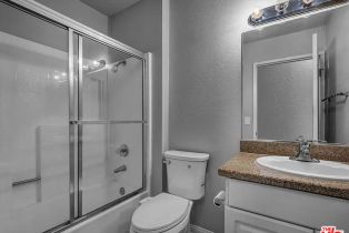 , 5565 Canoga ave, Woodland Hills, CA 91367 - 12