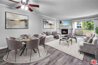 Residential Lease, 5565 Canoga Ave, Woodland Hills, CA  Woodland Hills, CA 91367