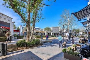 , 5565 Canoga ave, Woodland Hills, CA 91367 - 30