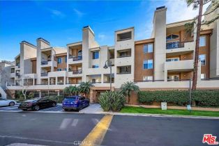 , 5565 Canoga ave, Woodland Hills, CA 91367 - 27