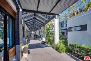 , 5565 Canoga ave, Woodland Hills, CA 91367 - 32