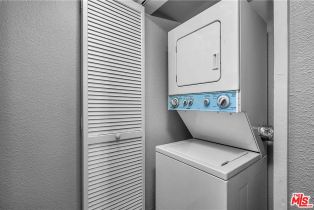 , 5565 Canoga ave, Woodland Hills, CA 91367 - 16