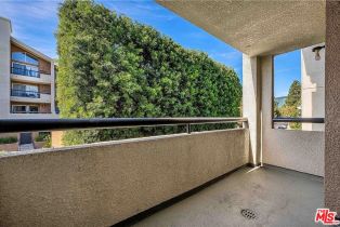 , 5565 Canoga ave, Woodland Hills, CA 91367 - 15