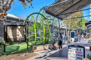 , 5565 Canoga ave, Woodland Hills, CA 91367 - 34