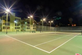 , 5565 Canoga ave, Woodland Hills, CA 91367 - 21