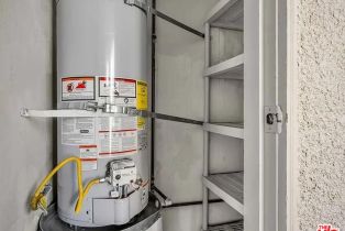 , 5565 Canoga ave, Woodland Hills, CA 91367 - 17