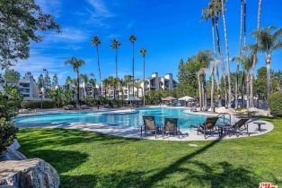 , 5565 Canoga ave, Woodland Hills, CA 91367 - 23