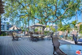 , 5565 Canoga ave, Woodland Hills, CA 91367 - 22