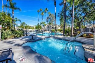 , 5565 Canoga ave, Woodland Hills, CA 91367 - 25