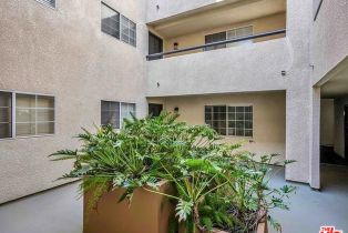 , 5565 Canoga ave, Woodland Hills, CA 91367 - 28