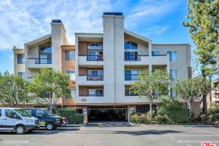 , 5565 Canoga ave, Woodland Hills, CA 91367 - 26