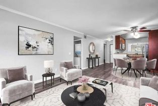 , 5565 Canoga ave, Woodland Hills, CA 91367 - 2