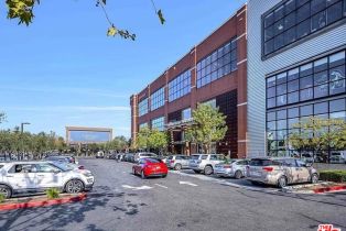 , 5565 Canoga ave, Woodland Hills, CA 91367 - 31