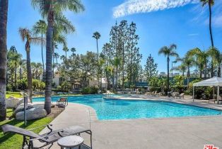 , 5565 Canoga ave, Woodland Hills, CA 91367 - 24