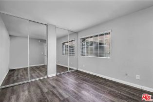 , 5565 Canoga ave, Woodland Hills, CA 91367 - 11