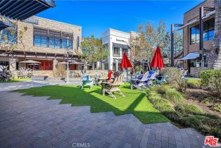 , 5565 Canoga ave, Woodland Hills, CA 91367 - 33