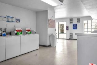 , 5565 Canoga ave, Woodland Hills, CA 91367 - 18