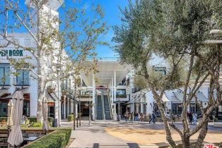 , 5565 Canoga ave, Woodland Hills, CA 91367 - 35