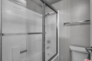 , 5565 Canoga ave, Woodland Hills, CA 91367 - 13