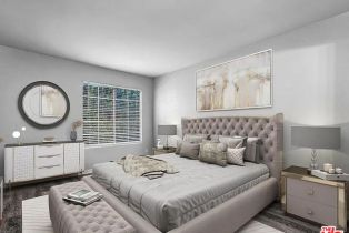 , 5565 Canoga ave, Woodland Hills, CA 91367 - 10