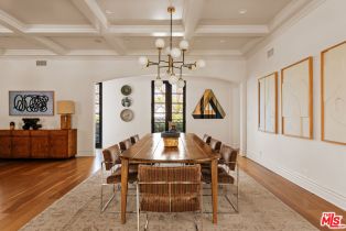 Single Family Residence, 3901 Longridge ave, Sherman Oaks, CA 91423 - 7