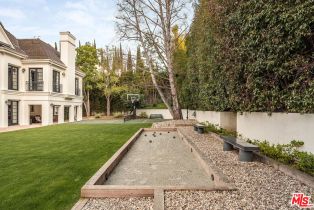 Single Family Residence, 3901 Longridge ave, Sherman Oaks, CA 91423 - 31