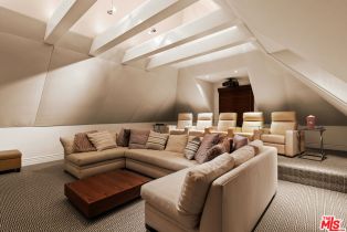 Single Family Residence, 3901 Longridge ave, Sherman Oaks, CA 91423 - 17