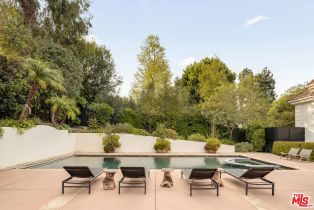 Single Family Residence, 3901 Longridge ave, Sherman Oaks, CA 91423 - 29