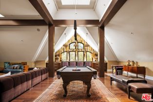 Single Family Residence, 3901 Longridge ave, Sherman Oaks, CA 91423 - 21