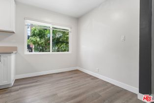 Residential Income, 1411 Innes pl, Venice, CA 90291 - 20