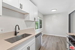 Residential Income, 1411 Innes pl, Venice, CA 90291 - 19